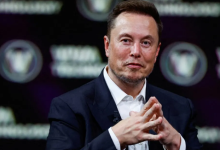 Photo of ‘X’ अक्षर क्यों है फेवरेट, 1999 का सपना कैसे बना हकीकत? एलन मस्क ने किए कई खुलासे