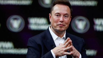 Photo of ‘X’ अक्षर क्यों है फेवरेट, 1999 का सपना कैसे बना हकीकत? एलन मस्क ने किए कई खुलासे