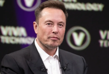 Photo of ‘अगले 20 वर्षों में लोग नहीं करेंगे नौकरी’, एलन मस्क का दावा- AI से होंगे इंसानों के सारे काम