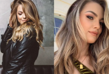 Photo of ऑस्ट्रियन इंफ्लूएंसर की हत्या, Ex ने शव को सूटकेस में भरकर जंगल में फेंका