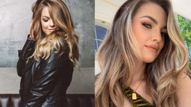 Photo of ऑस्ट्रियन इंफ्लूएंसर की हत्या, Ex ने शव को सूटकेस में भरकर जंगल में फेंका