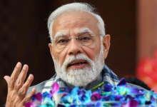 Photo of ‘ड्रामा नहीं डिलीवरी, नारा नहीं नीति चलेगी’, संसद में पीएम मोदी का विपक्ष को दो टूक