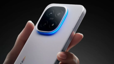 Photo of iQOO के सबसे दमदार 5G फोन की सेल शुरू, स्नैपड्रैगन चिपसेट और 7,000mAh बैटरी भी