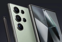 Photo of Black Friday सेल के बाद भी सैमसंग के अल्ट्रा 5G फोन पर डिस्काउंट