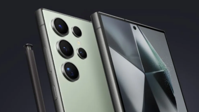 Photo of Black Friday सेल के बाद भी सैमसंग के अल्ट्रा 5G फोन पर डिस्काउंट