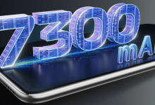 Photo of 7300mAh बैटरी वाला Vivo का शानदार 5G फोन, स्नैपड्रैगन चिपसेट और 50MP कैमरा भी