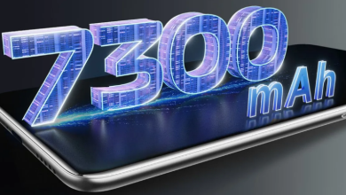 Photo of 7300mAh बैटरी वाला Vivo का शानदार 5G फोन, स्नैपड्रैगन चिपसेट और 50MP कैमरा भी