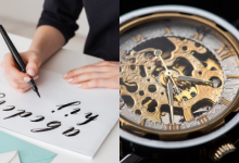 Photo of वो जरूरी स्किल्स जो आधुनिक दुनिया की भागदौड़ में होते जा रहे गुम, जानें क्यों हो रहीं हैं गायब?