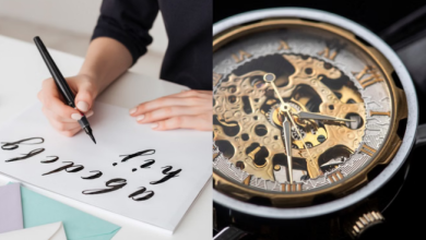 Photo of वो जरूरी स्किल्स जो आधुनिक दुनिया की भागदौड़ में होते जा रहे गुम, जानें क्यों हो रहीं हैं गायब?