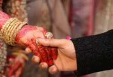 Photo of 4 घंटे में बनी दुल्हन, 18 दिन में साफ कर दी पति की कमाई
