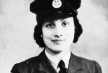 Photo of नूर इनायत खान… भारतीय मूल की इस ब्रिटिश जासूस ने हिला कर रख दी थी नाजियों की नींव