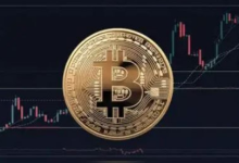 Photo of  बिटकॉइन की कीमतों में भारी गिरावट, सवा लाख रुपये फिसला दाम