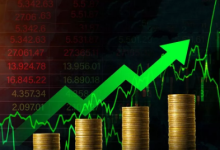 Photo of गिफ्ट निफ्टी में उछाल, क्या आज स्टॉक मार्केट में आएगी तेजी?