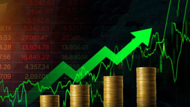 Photo of गिफ्ट निफ्टी में उछाल, क्या आज स्टॉक मार्केट में आएगी तेजी?