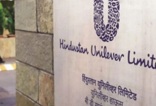 Photo of दो हिस्सों में बंटेगी सबसे बड़ी FMCG कंपनी हिंदुस्तान यूनिलीवर