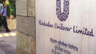 Photo of दो हिस्सों में बंटेगी सबसे बड़ी FMCG कंपनी हिंदुस्तान यूनिलीवर