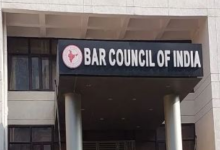 Photo of ऑल इंडिया बार एग्जामिनेशन प्रोविजनल आंसर की कब आएगी?