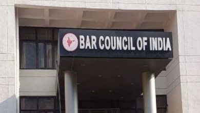 Photo of ऑल इंडिया बार एग्जामिनेशन प्रोविजनल आंसर की कब आएगी?