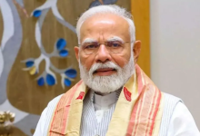 Photo of बांग्लादेश की पूर्व पीएम की हालत गंभीर, खालिदा जिया की सेहत पर पीएम मोदी ने जताई चिंता