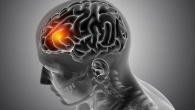 Photo of देश में तेजी से बढ़ रहीं न्यूरोलॉजिकल बीमारियां