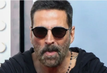 Photo of लकी डायरेक्टर संग अक्षय कुमार का हुआ पैचअप