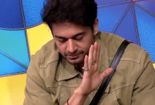 Photo of फिनाले वीक में किसने निकाले गौरव खन्ना के आंसू ?