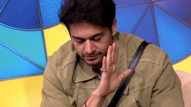 Photo of फिनाले वीक में किसने निकाले गौरव खन्ना के आंसू ?