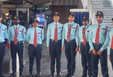 Photo of हैदराबाद मेट्रो ने 20 ट्रांसजेंडर को दिया सुरक्षा का जिम्मा, पढ़ें क्यों लिया ऐतिहासिक फैसला