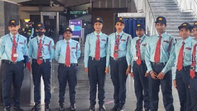Photo of हैदराबाद मेट्रो ने 20 ट्रांसजेंडर को दिया सुरक्षा का जिम्मा, पढ़ें क्यों लिया ऐतिहासिक फैसला