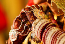 Photo of विदाई में ड्रामा या हंगामा? दुल्हन की जिद से मचा तूफान