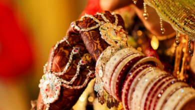 Photo of विदाई में ड्रामा या हंगामा? दुल्हन की जिद से मचा तूफान