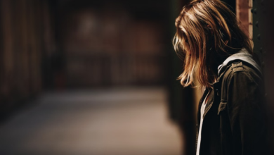 Photo of 37 हजार की सैलरी और एक फ्लैट का ऑफर, मां ने निकाला नई बेटी की तलाश का इश्तेहार