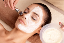 Photo of बिना फेशियल किट के भी चमका सकते हैं चेहरा, बस फॉलो करें ये स्टेप्स