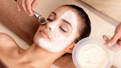 Photo of बिना फेशियल किट के भी चमका सकते हैं चेहरा, बस फॉलो करें ये स्टेप्स