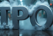 Photo of 3 दिसंबर को खुलेगा एक्वस का IPO