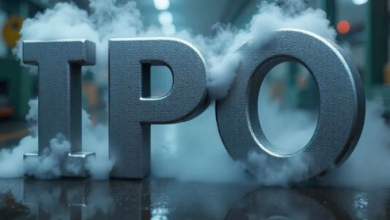 Photo of 3 दिसंबर को खुलेगा एक्वस का IPO