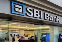Photo of SBI Share Price अगले तीन साल में कहां पहुंच जाएगा, ये 5 फैक्टर करेंगे तय 