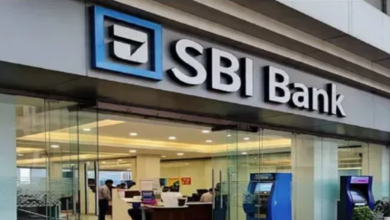 Photo of SBI Share Price अगले तीन साल में कहां पहुंच जाएगा, ये 5 फैक्टर करेंगे तय 