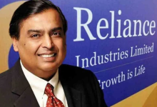 Photo of SC से मुकेश अंबानी की कंपनी को नहीं मिली राहत, CJI ने रिजेक्ट की याचिका