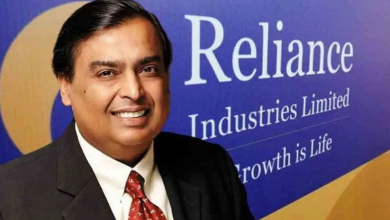 Photo of SC से मुकेश अंबानी की कंपनी को नहीं मिली राहत, CJI ने रिजेक्ट की याचिका