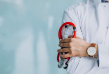 Photo of यूपी आयुष यूजी स्ट्रे वैकेंसी राउंड 3 के लिए आज से आवेदन शुरू