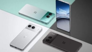 Photo of OnePlus का स्नैपड्रैगन प्रोसेसर वाला शानदार 5G फोन