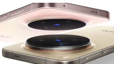 Photo of 200MP कैमरा वाले Vivo के दो शानदार 5G फोन लॉन्च