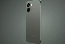 Photo of भारत में Oppo ने लॉन्च किया नया 5G फोन