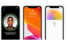 Photo of एंड्रॉयड और iOS में कौन-सी परमिशन हैं जरूरी?