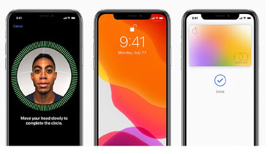 Photo of एंड्रॉयड और iOS में कौन-सी परमिशन हैं जरूरी?