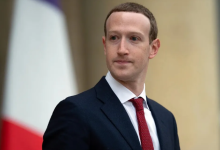 Photo of मेटा के ‘ड्रीम प्रोजेक्ट’ के बजट पर होगी बड़ी कटौती, मार्क जुकरबर्ग ने लिया अहम फैसला