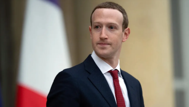 Photo of मेटा के ‘ड्रीम प्रोजेक्ट’ के बजट पर होगी बड़ी कटौती, मार्क जुकरबर्ग ने लिया अहम फैसला