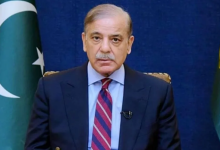 Photo of पाकिस्तानी अधिकारियों पर लगे वीजा प्रतिबंध, 42 अमेरिकी सांसदों ने लिखा पत्र