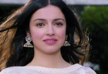 Photo of भूषण कुमार से तलाक की खबरों और बॉलीवुड पर फूटा दिव्या खोसला कुमार का गुस्सा